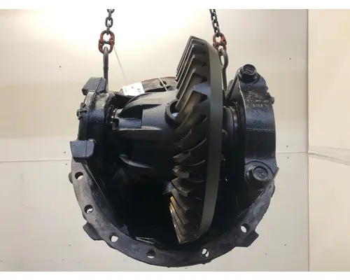 ALLIANCE AXLE RT40-4 Differential Assembly