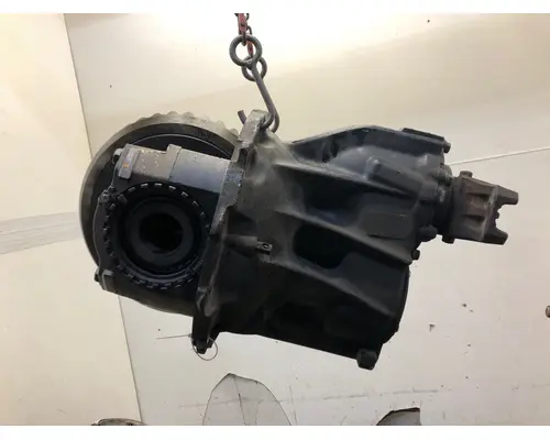 ALLIANCE AXLE RT40-4 Differential Assembly