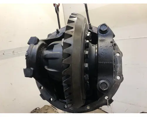ALLIANCE AXLE RT40-4 Differential Assembly