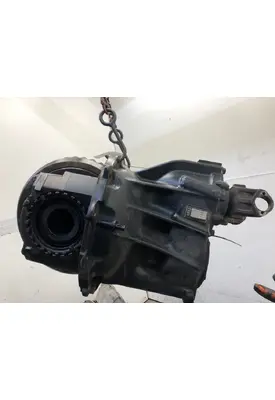 ALLIANCE AXLE RT40-4 Differential Assembly