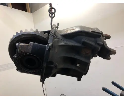 ALLIANCE AXLE RT40-4 Differential Assembly