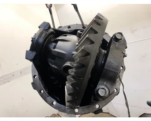 ALLIANCE AXLE RT40-4 Differential Assembly