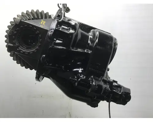 ALLIANCE AXLE RT40-4 Differential Assembly