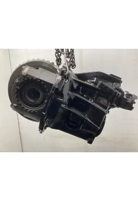 ALLIANCE AXLE RT40-4 Differential Assembly