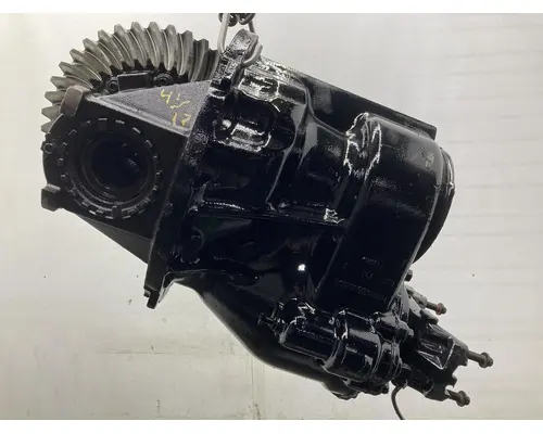 ALLIANCE AXLE RT40-4 Differential Assembly