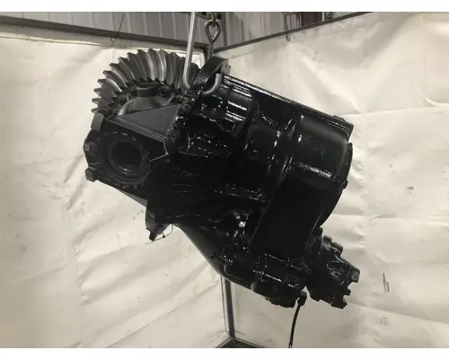 ALLIANCE AXLE RT40-4 Differential Assembly