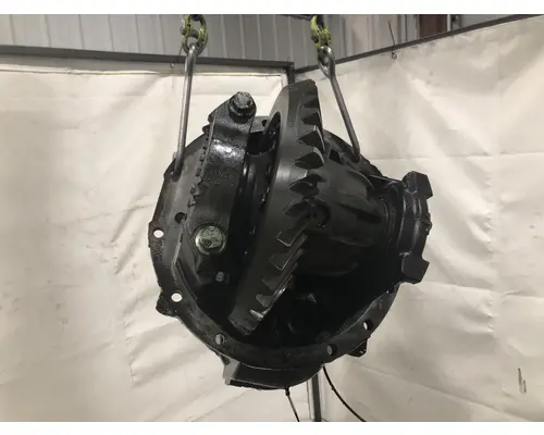 ALLIANCE AXLE RT40-4 Differential Assembly