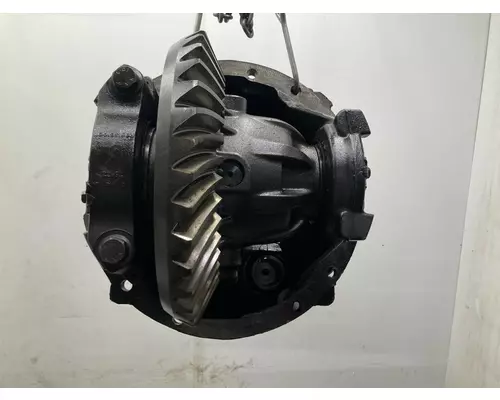 ALLIANCE AXLE RT40-4 Differential Assembly