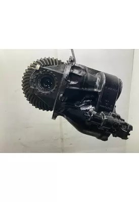 ALLIANCE AXLE RT40-4 Differential Assembly