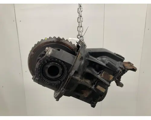 ALLIANCE AXLE RT40-4 Differential Assembly