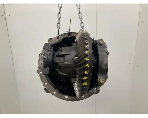 ALLIANCE AXLE RT40-4 Differential Assembly