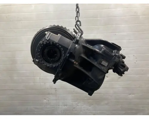 ALLIANCE AXLE RT40-4 Differential Assembly