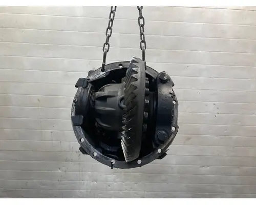 ALLIANCE AXLE RT40-4 Differential Assembly