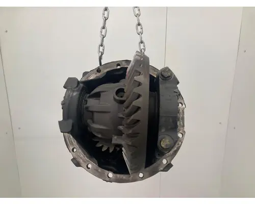 ALLIANCE AXLE RT40-4 Differential Assembly