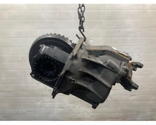 ALLIANCE AXLE RT40-4 Differential Assembly
