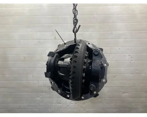 ALLIANCE AXLE RT40-4 Differential Assembly