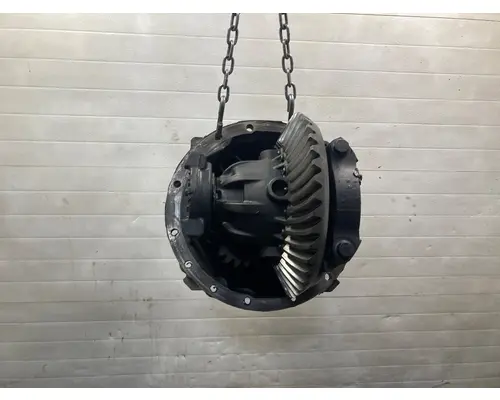 ALLIANCE AXLE RT40-4 Differential Assembly