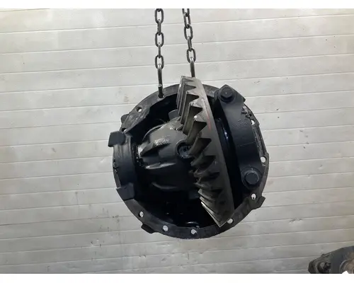 ALLIANCE AXLE RT40-4 Differential Assembly