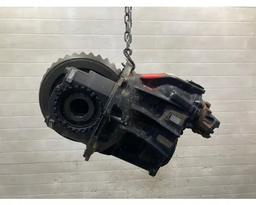ALLIANCE AXLE RT40-4 Differential Assembly