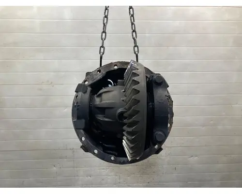 ALLIANCE AXLE RT40-4 Differential Assembly