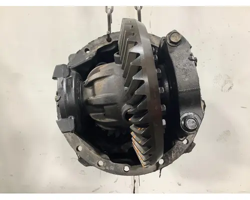 ALLIANCE AXLE RT40-4 Differential Assembly