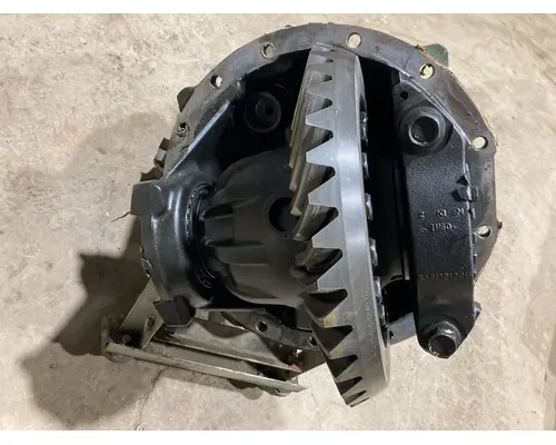 ALLIANCE AXLE RT40-4 Differential Assembly