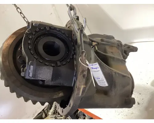 ALLIANCE AXLE RT40-4 Differential Assembly