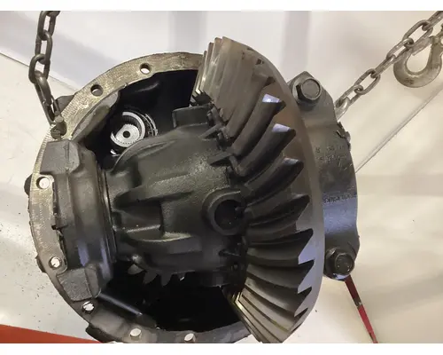 ALLIANCE AXLE RT40-4 Differential Assembly