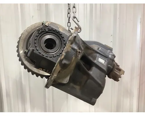 ALLIANCE AXLE RT40-4 Differential Assembly