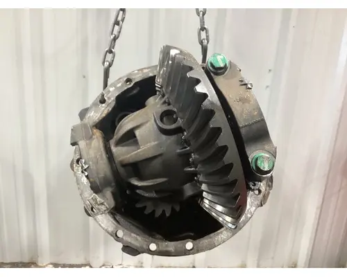 ALLIANCE AXLE RT40-4 Differential Assembly