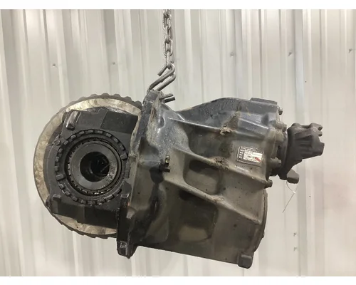 ALLIANCE AXLE RT40-4 Differential Assembly