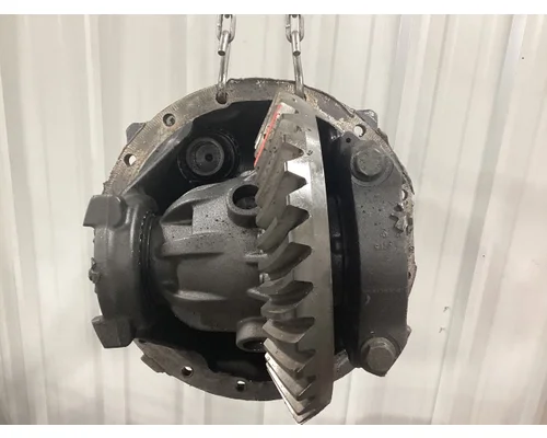ALLIANCE AXLE RT40-4 Differential Assembly