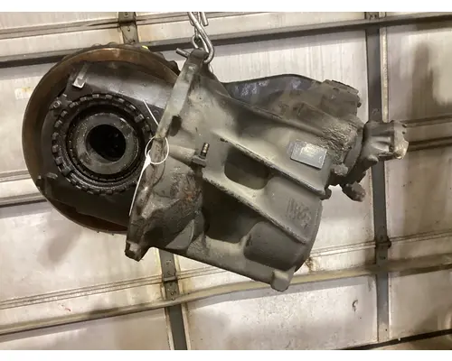 ALLIANCE AXLE RT40-4 Differential Assembly