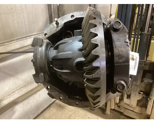 ALLIANCE AXLE RT40-4 Differential Assembly