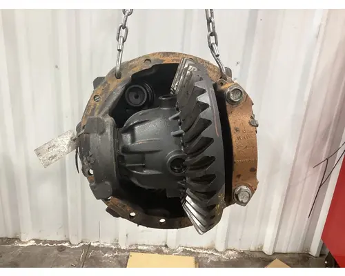 ALLIANCE AXLE RT40-4 Differential Assembly