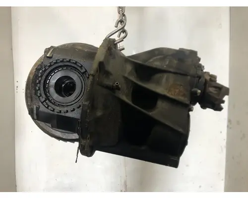 ALLIANCE AXLE RT40-4 Differential Assembly