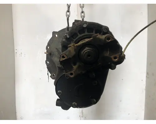 ALLIANCE AXLE RT40-4 Differential Assembly