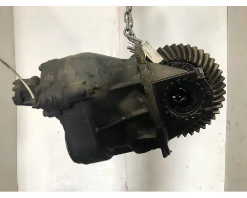 ALLIANCE AXLE RT40-4 Differential Assembly