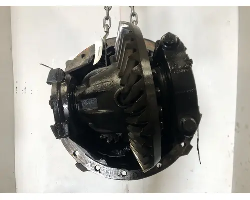 ALLIANCE AXLE RT40-4 Differential Assembly