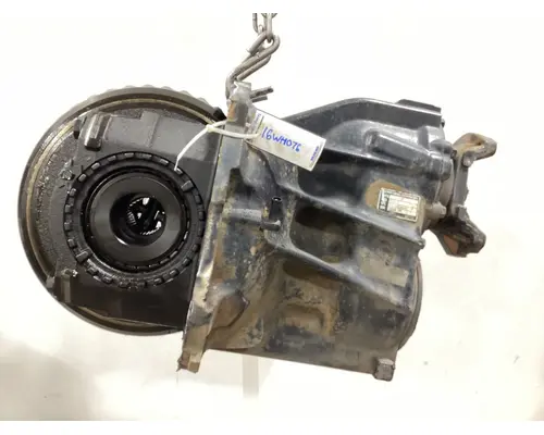ALLIANCE AXLE RT40-4 Differential Assembly