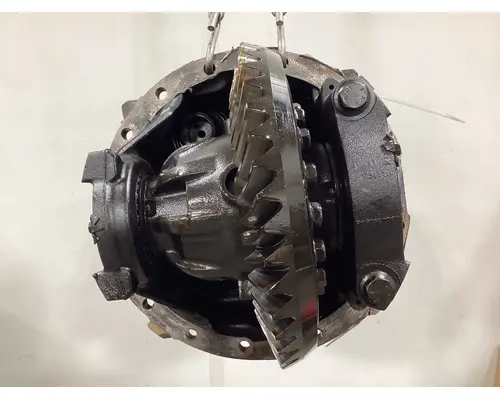 ALLIANCE AXLE RT40-4 Differential Assembly
