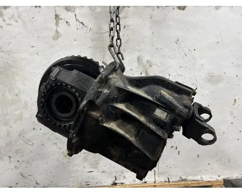 ALLIANCE AXLE RT40-4 Differential Assembly