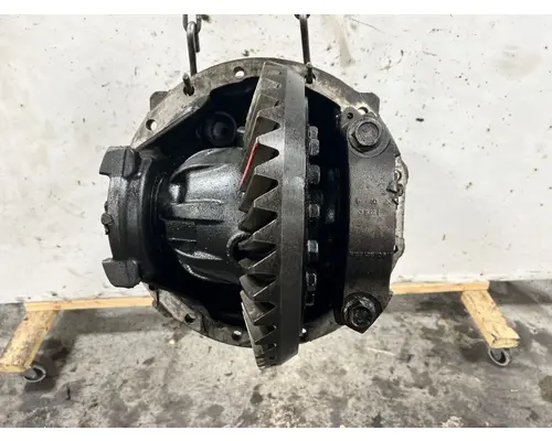 ALLIANCE AXLE RT40-4 Differential Assembly