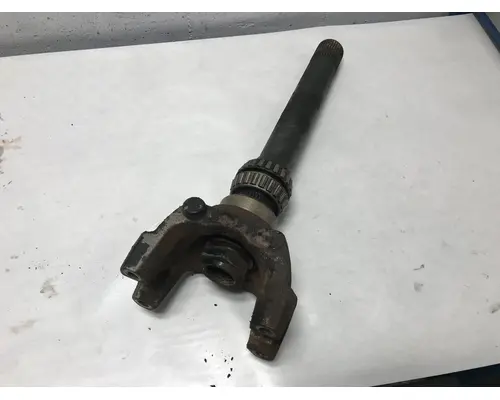 ALLIANCE AXLE RT40-4 Differential Misc. Parts