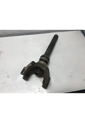 ALLIANCE AXLE RT40-4 Differential Misc. Parts