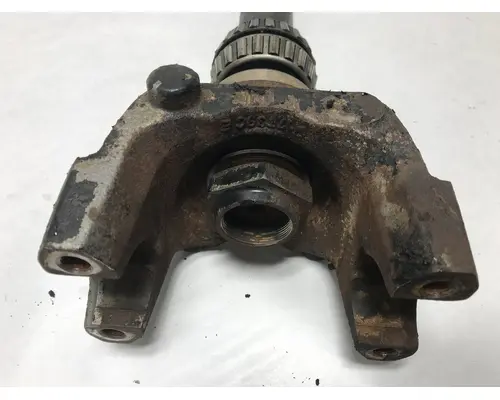 ALLIANCE AXLE RT40-4 Differential Misc. Parts