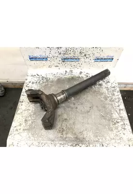 ALLIANCE AXLE RT40-4 Differential Misc. Parts