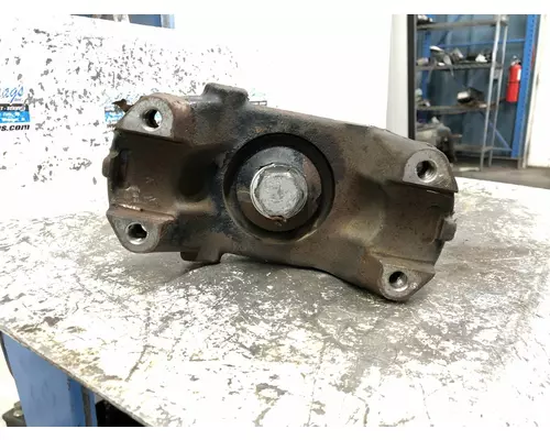 ALLIANCE AXLE RT40-4 Differential Misc. Parts