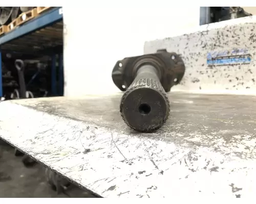 ALLIANCE AXLE RT40-4 Differential Misc. Parts