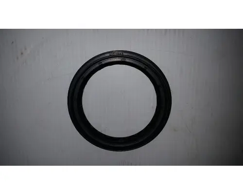 ALLIANCE AXLE RT40-4 Differential Misc. Parts